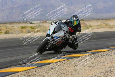 media/Mar-12-2023-SoCal Trackdays (Sun) [[d4c8249724]]/Turn 4 Inside (1040am)/